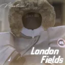 London Fields