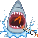 ARK Amillow