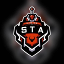 STAFF icon