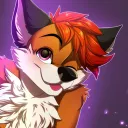 Dooms domain's icon