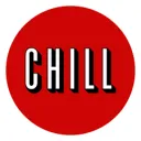 Chill-Platz