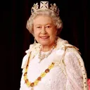 The House Wives Of Great Britain