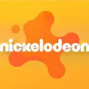 Nickelodeon Discord