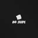 InkShapeGames