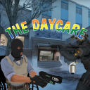 The Daycare
