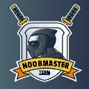 ✅ NoobMaster2K20 ✅