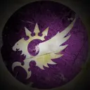 EmperorsChildren