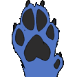 FoxenPaws