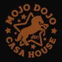 mojo dojo 𝓯𝓻𝓮𝓪𝓴𝔂 house