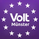 Volt Münster