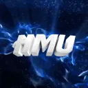 HMU - A New Era