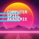 Computerspielakademie