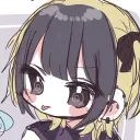 𝗛𝗔𝗥𝗜 𝗛𝗢𝗨𝗦𝗘