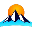 Sunset Arctic Games