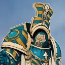 Thousand Sons