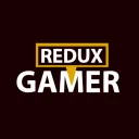 Redux Gamer