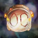 OSMOSE COSMO