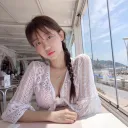 Eunji Pyoapple