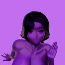 Quinny's Lewd Gallery! icon
