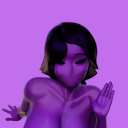 Quinny's Lewd Gallery!