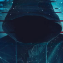 Hackerman Training Comunity Server Icon