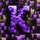 ༺ KaicraftGames ༻