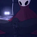 Hollow Knight Rule 34