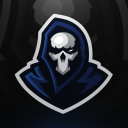 NewLifeUnit - Offical Discord Server Icon