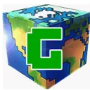 Globia