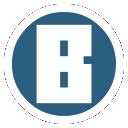 Boodlyneck