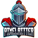 Die Ritter der Pixelrunde!