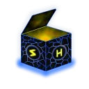 Scavenger's Holocron
