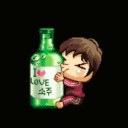 Soju & Co's icon