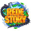 IP: redestory.com icon