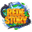 IP: redestory.com icon