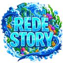 IP: redestory.com icon