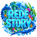 IP: redestory.com icon
