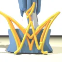 Amnispira AoV