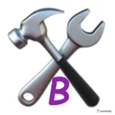 Blockout's mods