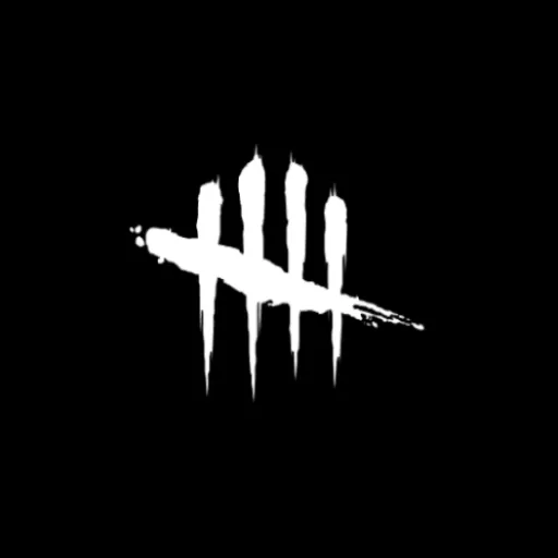 Dead by Daylight mobile — мониторинг Discord сервера, статистика и рейтинг