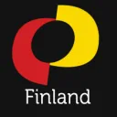 IGDA Finland