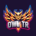 OWL |TR|