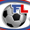 FLO icon