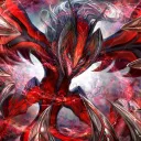 Mysteria Pixelmon