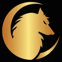SF Wolves - Dynasty Legends