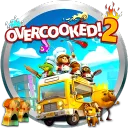Overcooked! League