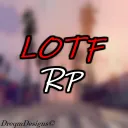 Land Of The Free RP