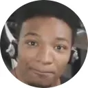 Etika