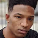 Etika Tribute on 2b2t