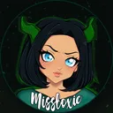 TOXIC CLUB